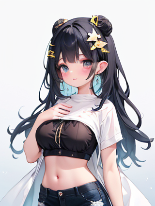 《伫立于云端的诗意——丽泽soho与又呈吴郎的美学对话》
